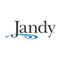 Jandy Cartridge Filter